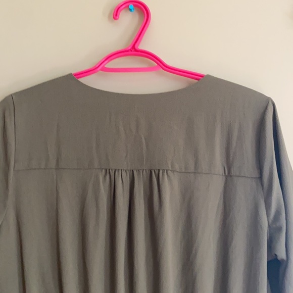 Women Dress - Picture 4 of 4